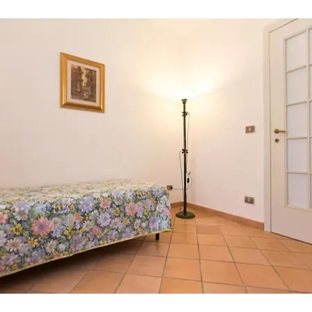 Alghero, Mimosa With Garden For 67 People Villa Alghero